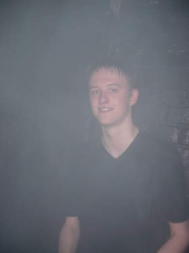 DSC08411