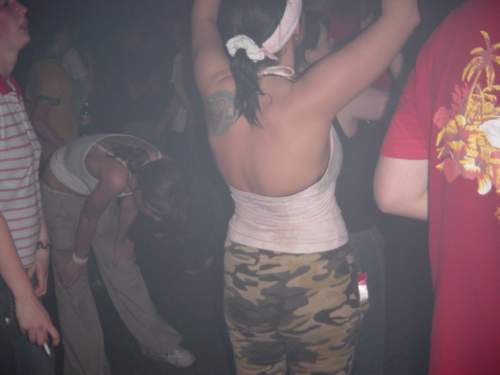 DSC08415