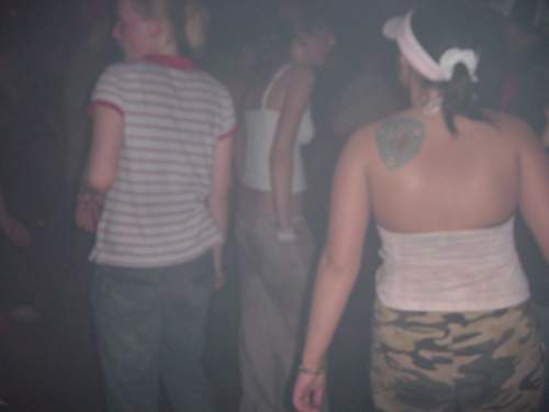 DSC08416